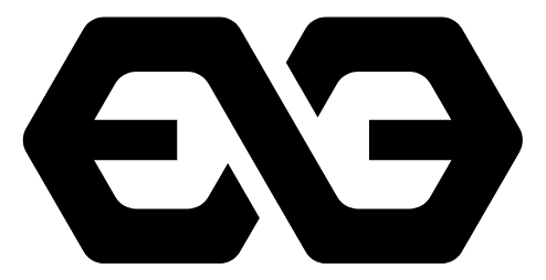 Evero Consulting